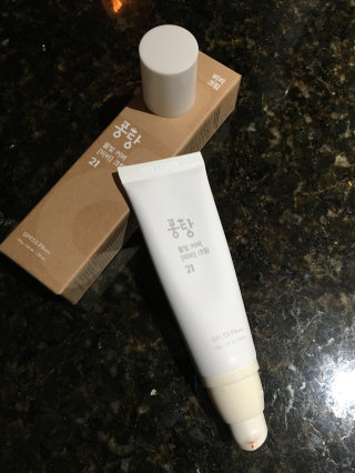 DanaL님이 올린 리뷰 사진 1