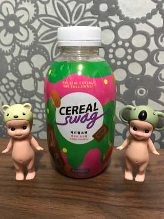 リラックマ님이 올린 리뷰 사진 3