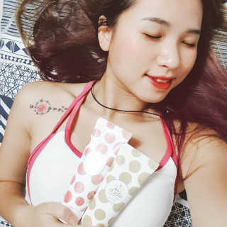 Christie님이 올린 리뷰 사진 1