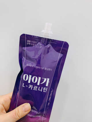 YuHeeKyung님이 올린 리뷰 사진 2