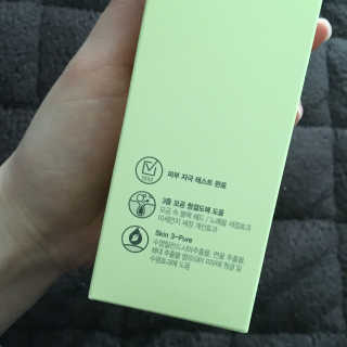 Jisilver님이 올린 리뷰 사진 2