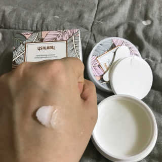 블리님이 올린 리뷰 사진 1