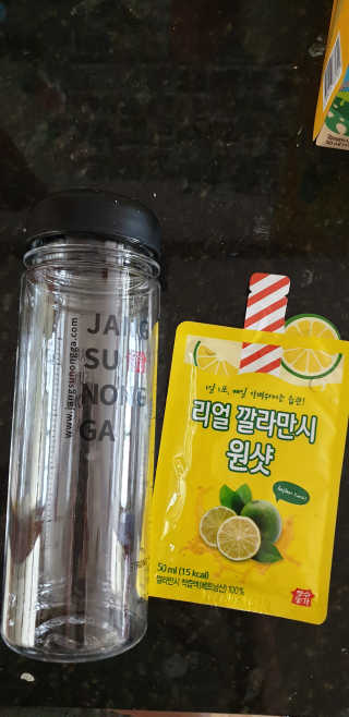 MiSukKim님이 올린 리뷰 사진 2