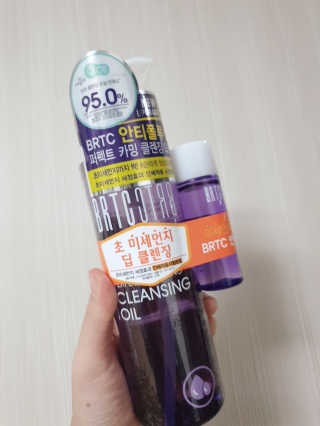 아리님이 올린 리뷰 사진 1
