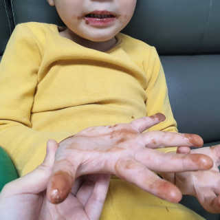 기먄맘님이 올린 리뷰 사진 2