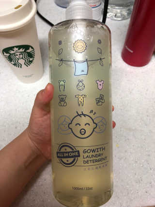 뿌까님이 올린 리뷰 사진 1