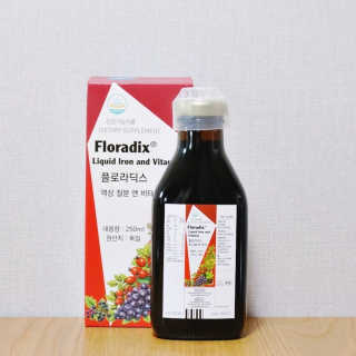 water님이 올린 리뷰 사진 1
