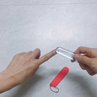 끼리릿님이 올린 리뷰 사진 3