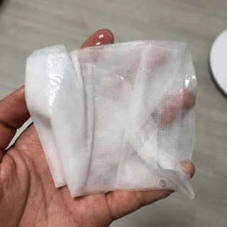뇽이님이 올린 리뷰 사진 2