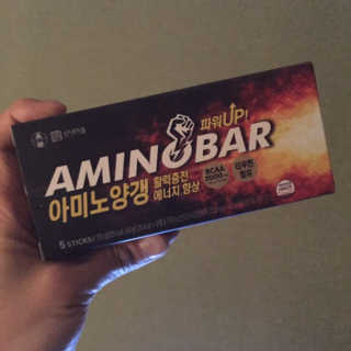 SanghyukCha님이 올린 리뷰 사진 1