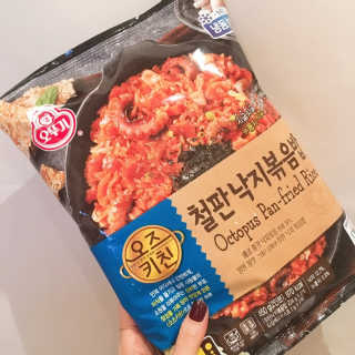 백설님이 올린 리뷰 사진 2
