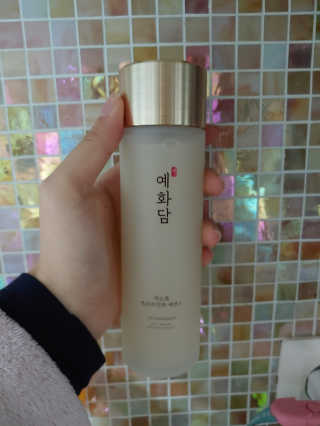 HajinLee님이 올린 리뷰 사진 2