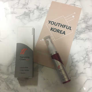 박도그님이 올린 리뷰 사진 1