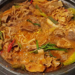 김치청국장님이 올린 리뷰 사진 3