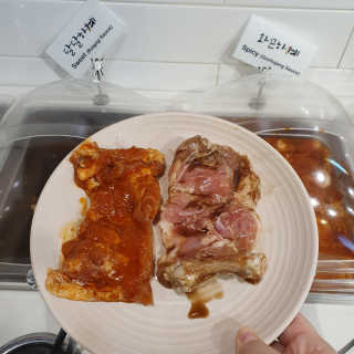 꾹이맘님이 올린 리뷰 사진 3