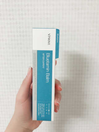 Fullmoon님이 올린 리뷰 사진 1