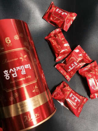 ParkHeeJung님이 올린 리뷰 사진 1