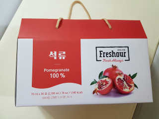 zirake님이 올린 리뷰 사진 1