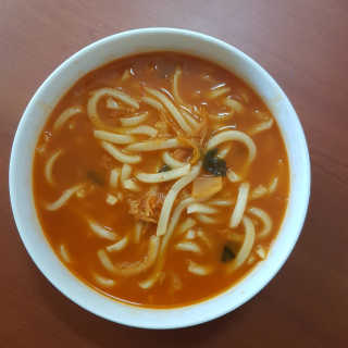 하츠하루님이 올린 리뷰 사진 1
