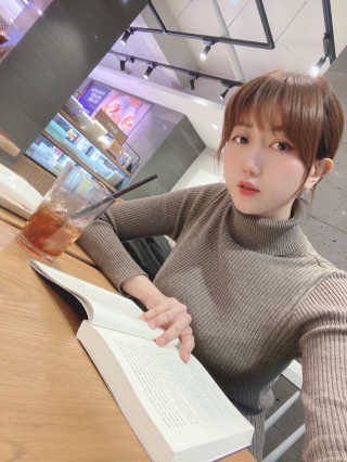 현대지성 데일 카네기 인간관계론 — 5점을 준 리뷰어가 2020년 3월 올린 사용 사진