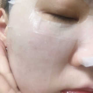 b2020님이 올린 리뷰 사진 2