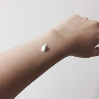 이현경님이 올린 리뷰 사진 1