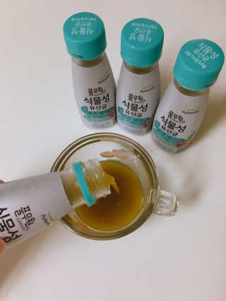 샤키님이 올린 리뷰 사진 2