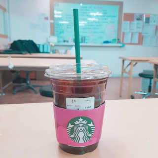 은징이님이 올린 리뷰 사진 3