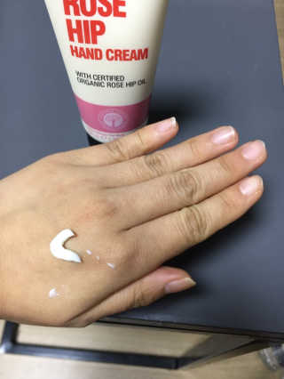 케이트25님이 올린 리뷰 사진 3