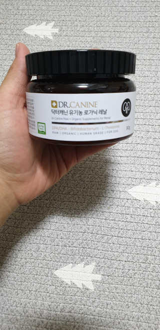 달려라하니님이 올린 리뷰 사진 1