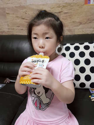 ryuryu님이 올린 리뷰 사진 1