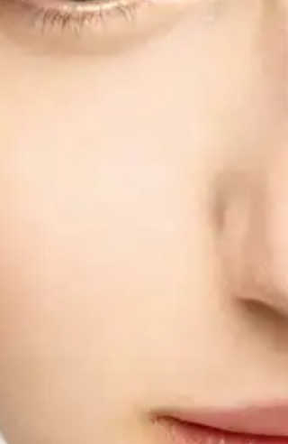 LYLY님이 올린 리뷰 사진 1
