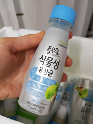 쏘블리님이 올린 리뷰 사진 1