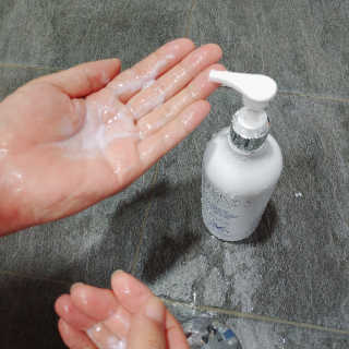 kkmmg님이 올린 리뷰 사진 2