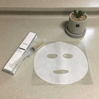 이수연님이 올린 리뷰 사진 1
