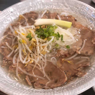 손정영님이 올린 리뷰 사진 2