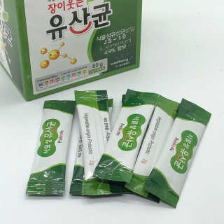 chuchu23님이 올린 리뷰 사진 3