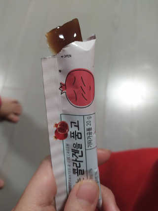 VanessaMinChoi님이 올린 리뷰 사진 3