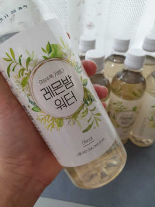 쭈니쭈니님이 올린 리뷰 사진 3
