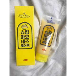 l0l2님이 올린 리뷰 사진 1