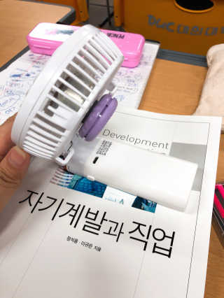 면경님이 올린 리뷰 사진 1