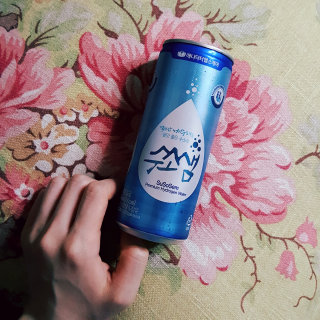 응만님이 올린 리뷰 사진 1