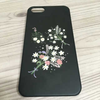 방채원님이 올린 리뷰 사진 1