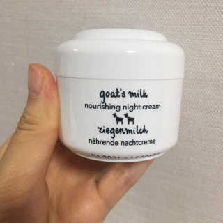 요조숙녀님이 올린 리뷰 사진 1