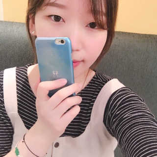 JiYoungChoi님이 올린 리뷰 사진 1