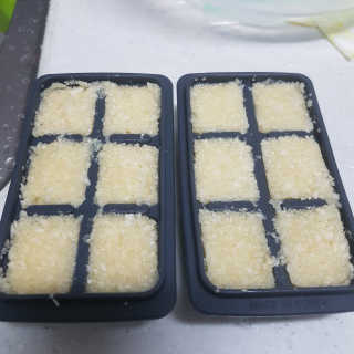 뽀오오옹님이 올린 리뷰 사진 3
