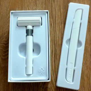 하나님이 올린 리뷰 사진 3