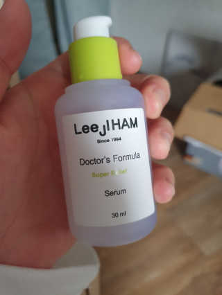 류리님이 올린 리뷰 사진 1
