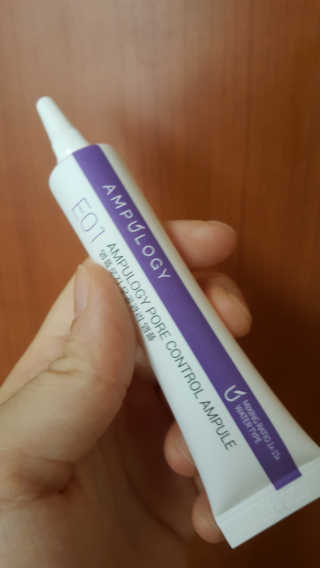 JiminKim님이 올린 리뷰 사진 4