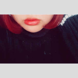 Isabelle Lee님이 올린 리뷰 사진 3